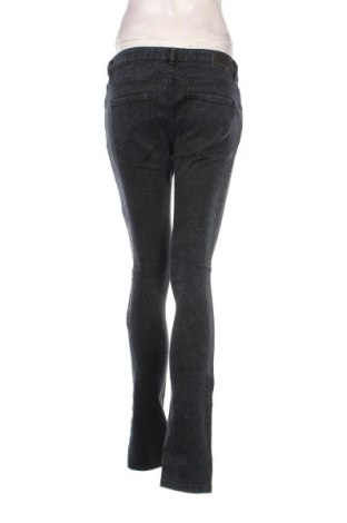 Damen Jeans Gina Tricot, Größe M, Farbe Blau, Preis 6,49 €