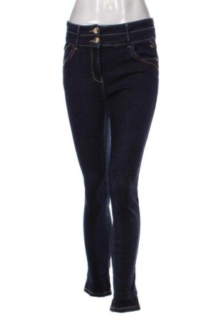 Damen Jeans Grain De Malice, Größe M, Farbe Blau, Preis € 6,49