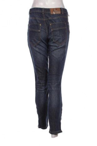 Damen Jeans Green House, Größe S, Farbe Blau, Preis 2,49 €