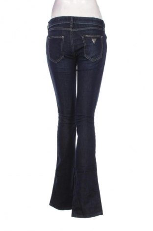 Damen Jeans Guess, Größe M, Farbe Blau, Preis € 52,19