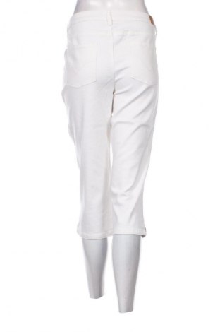 Damen Jeans H.I.S, Größe L, Farbe Weiß, Preis € 11,38