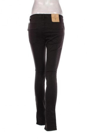 Damen Jeans H&M, Größe S, Farbe Schwarz, Preis € 15,49