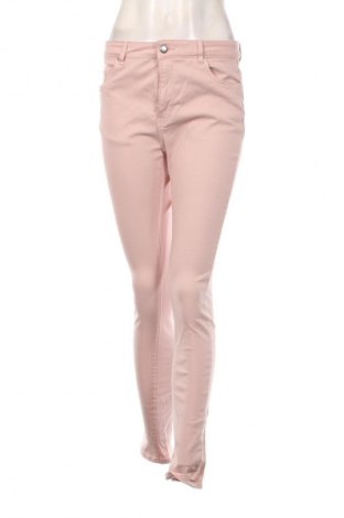 Damen Jeans H&M, Größe M, Farbe Rosa, Preis € 6,99