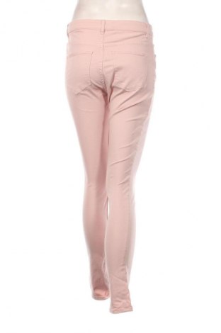 Damen Jeans H&M, Größe M, Farbe Rosa, Preis € 6,99