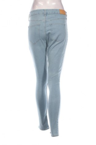 Damen Jeans H&M, Größe M, Farbe Blau, Preis € 9,49