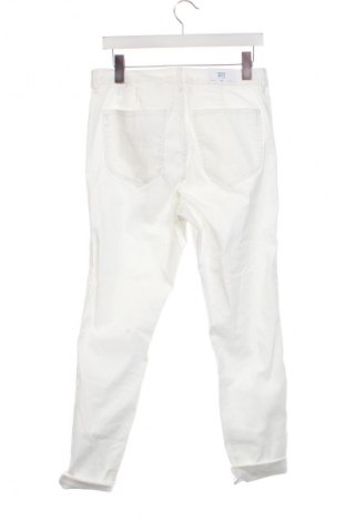 Női farmernadrág H&M, Méret XS, Szín Fehér, Ár 6 499 Ft