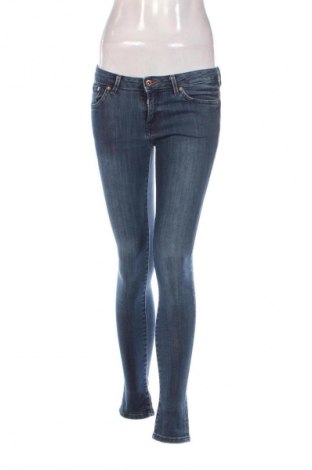 Damen Jeans H&M, Größe S, Farbe Blau, Preis 6,99 €