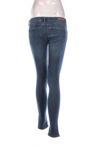 Damen Jeans H&M, Größe S, Farbe Blau, Preis 6,99 €