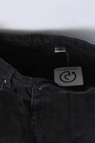 Damen Jeans H&M, Größe S, Farbe Schwarz, Preis € 6,49