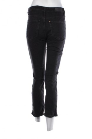 Damen Jeans H&M, Größe S, Farbe Schwarz, Preis € 6,49