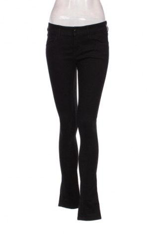 Blugi de femei H&M, Mărime M, Culoare Negru, Preț 13,99 Lei