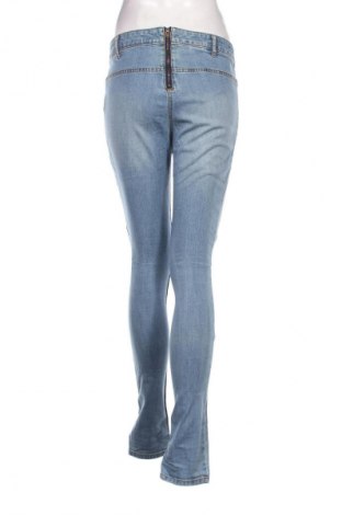 Damen Jeans H&M, Größe M, Farbe Blau, Preis € 6,49