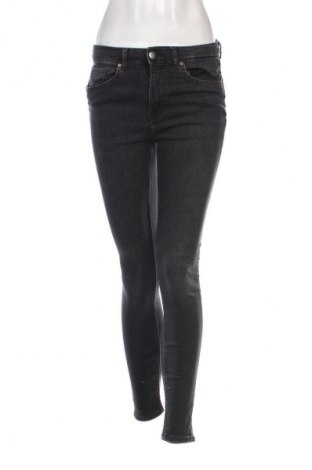 Damen Jeans H&M, Größe M, Farbe Schwarz, Preis € 6,49