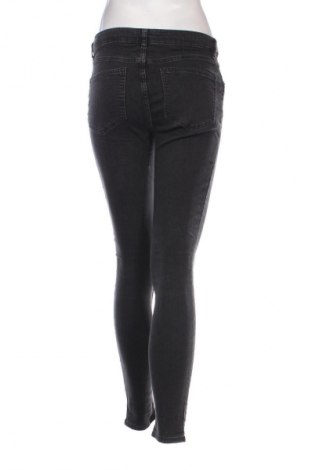 Damen Jeans H&M, Größe M, Farbe Schwarz, Preis € 2,99