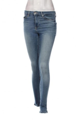 Damen Jeans H&M, Größe S, Farbe Blau, Preis € 6,99