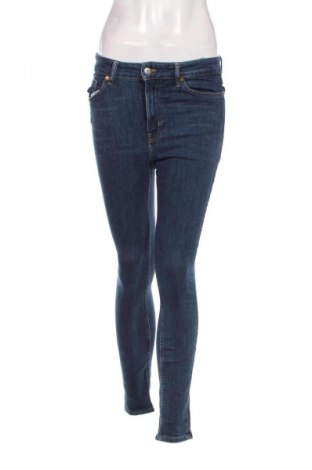 Damen Jeans H&M, Größe M, Farbe Blau, Preis € 6,49