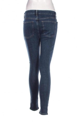 Damen Jeans H&M, Größe M, Farbe Blau, Preis € 6,49