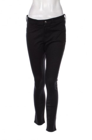 Damen Jeans H&M, Größe L, Farbe Schwarz, Preis € 4,99