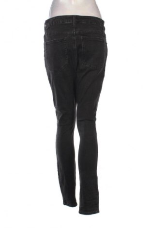 Damen Jeans H&M, Größe L, Farbe Grau, Preis € 20,49