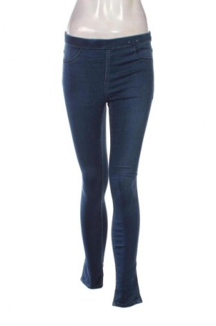 Damen Jeans H&M, Größe M, Farbe Blau, Preis 6,99 €