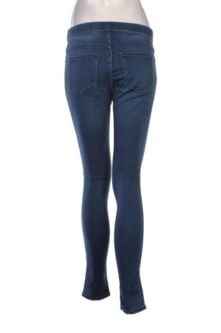 Damen Jeans H&M, Größe M, Farbe Blau, Preis € 6,99