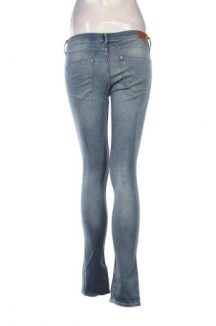 Damen Jeans H&M, Größe M, Farbe Blau, Preis 20,18 €