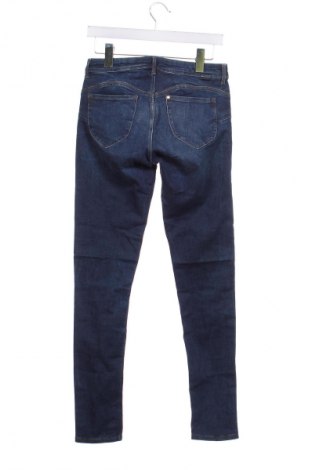 Damen Jeans H&M, Größe M, Farbe Blau, Preis € 6,66
