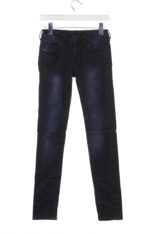 Damen Jeans H&M, Größe XS, Farbe Blau, Preis € 4,99