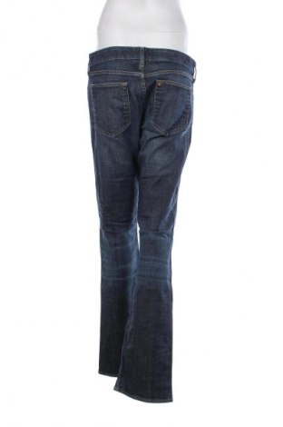 Damen Jeans H&M, Größe L, Farbe Blau, Preis € 6,99