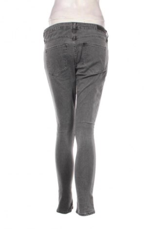 Damen Jeans H&M, Größe M, Farbe Grau, Preis 3,99 €