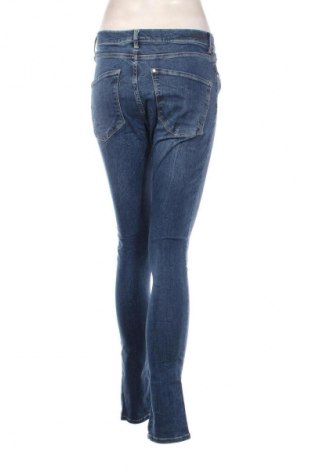 Damen Jeans H&M, Größe XXS, Farbe Blau, Preis € 6,49