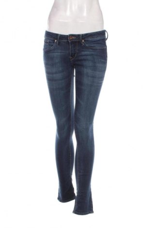 Damen Jeans H&M, Größe S, Farbe Blau, Preis € 6,99