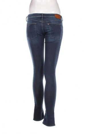 Damen Jeans H&M, Größe S, Farbe Blau, Preis € 6,99