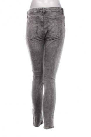 Damen Jeans H&M, Größe M, Farbe Grau, Preis € 6,49