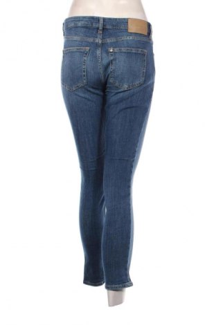 Damen Jeans H&M, Größe S, Farbe Blau, Preis 3,99 €