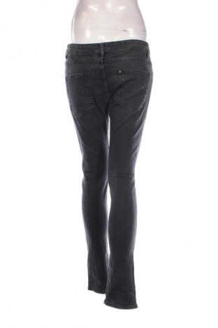 Damen Jeans H&M, Größe M, Farbe Schwarz, Preis € 4,99