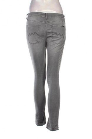 Damen Jeans H&M, Größe S, Farbe Grau, Preis € 5,49