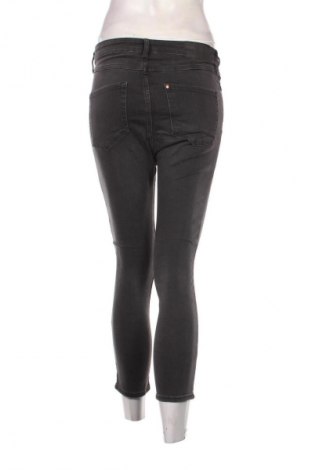 Damen Jeans H&M, Größe M, Farbe Grau, Preis € 6,99