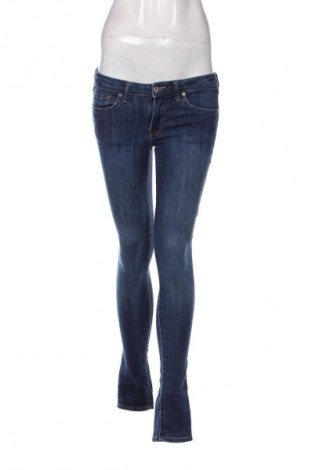 Damen Jeans H&M, Größe M, Farbe Blau, Preis € 6,49