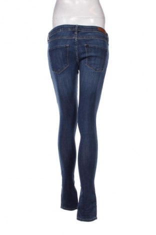 Damen Jeans H&M, Größe M, Farbe Blau, Preis 3,99 €