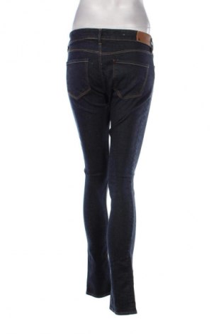 Damen Jeans H&M, Größe M, Farbe Blau, Preis 3,99 €