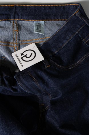 Damen Jeans H&M, Größe M, Farbe Blau, Preis € 6,46