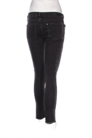 Damen Jeans H&M, Größe S, Farbe Grau, Preis € 6,99