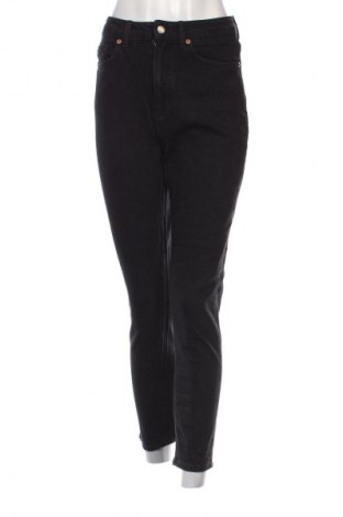 Damen Jeans H&M, Größe S, Farbe Schwarz, Preis € 11,10