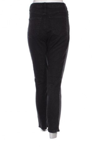 Damen Jeans H&M, Größe S, Farbe Schwarz, Preis € 6,86