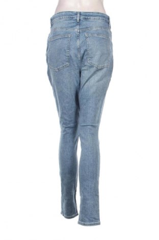 Damen Jeans H&M, Größe XL, Farbe Blau, Preis 6,99 €