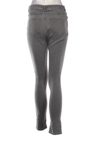 Damen Jeans H&M, Größe M, Farbe Grau, Preis 3,99 €