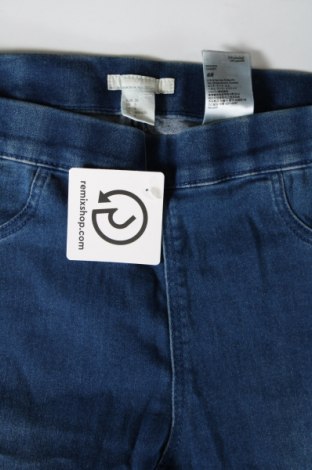 Damen Jeans H&M, Größe S, Farbe Blau, Preis € 4,99