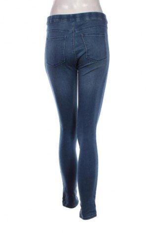 Damen Jeans H&M, Größe S, Farbe Blau, Preis 3,99 €