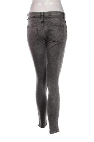 Damen Jeans H&M, Größe M, Farbe Grau, Preis € 6,49